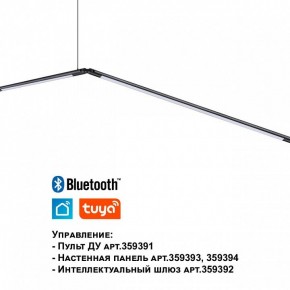 Модульный светильник Novotech Glat 359372 в Ижевске - izhevsk.mebel24.online | фото 7