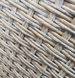 Набор уличный AFM-330 Beige в Ижевске - izhevsk.mebel24.online | фото 2