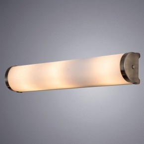 Накладной светильник Arte Lamp Aqua-Bara A5210AP-3AB в Ижевске - izhevsk.mebel24.online | фото 2