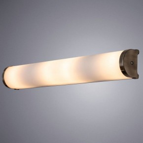 Накладной светильник Arte Lamp Aqua-Bara A5210AP-4AB в Ижевске - izhevsk.mebel24.online | фото 2