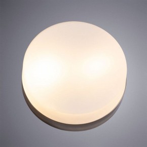 Накладной светильник Arte Lamp Aqua-Tablet A6047PL-2AB в Ижевске - izhevsk.mebel24.online | фото 2