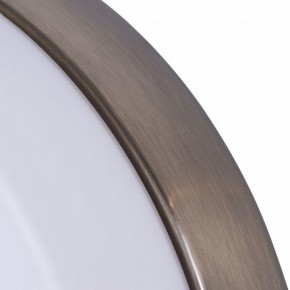 Накладной светильник Arte Lamp Aqua-Tablet A6047PL-2AB в Ижевске - izhevsk.mebel24.online | фото 3