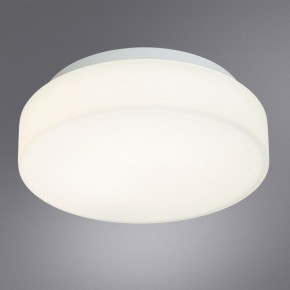 Накладной светильник Arte Lamp Aqua-Tablet LED A6812PL-1WH в Ижевске - izhevsk.mebel24.online | фото 2