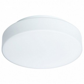 Накладной светильник Arte Lamp Aqua-Tablet LED A6824PL-1WH в Ижевске - izhevsk.mebel24.online | фото 2