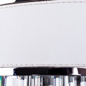 Накладной светильник Arte Lamp Diadem A1002AP-2CC в Ижевске - izhevsk.mebel24.online | фото 3