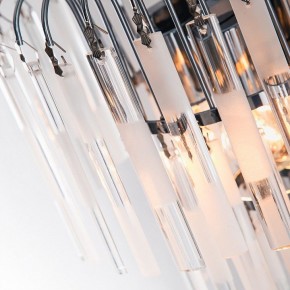 Накладной светильник Arte Lamp Eliza A1009AP-2CC в Ижевске - izhevsk.mebel24.online | фото