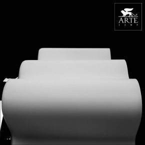 Накладной светильник Arte Lamp Serenata A3479PL-5CC в Ижевске - izhevsk.mebel24.online | фото 4