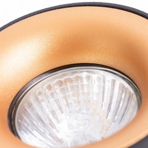 Накладной светильник Arte Lamp Torre A1532PL-1BK в Ижевске - izhevsk.mebel24.online | фото 3