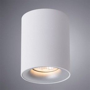 Накладной светильник Arte Lamp Torre A1532PL-1WH в Ижевске - izhevsk.mebel24.online | фото 2