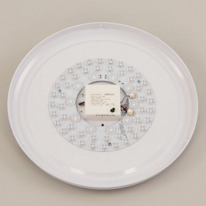 Накладной светильник Citilux Астрон CL733480G в Ижевске - izhevsk.mebel24.online | фото 13