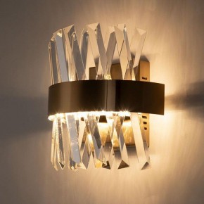 Накладной светильник Divinare Corona 1685/01 AP-1 в Ижевске - izhevsk.mebel24.online | фото 2