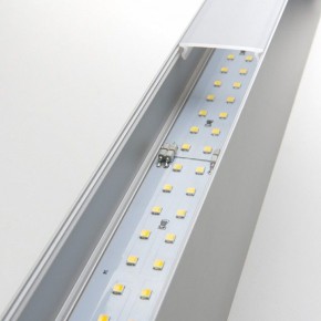 Накладной светильник Elektrostandard Grand a041480 в Ижевске - izhevsk.mebel24.online | фото 2