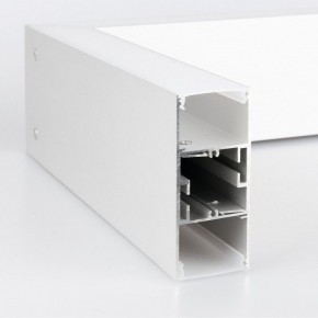 Накладной светильник Elektrostandard Grand a041480 в Ижевске - izhevsk.mebel24.online | фото 3
