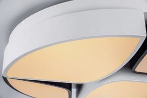 Накладной светильник Escada Chess 10211/4LED в Ижевске - izhevsk.mebel24.online | фото 4