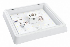 Накладной светильник Feron AL3023 41805 в Ижевске - izhevsk.mebel24.online | фото 4