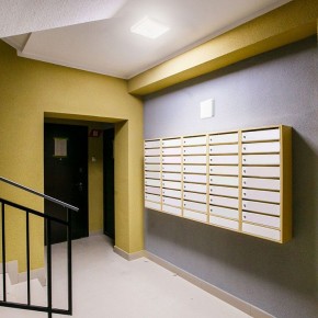 Накладной светильник Feron AL3023 41805 в Ижевске - izhevsk.mebel24.online | фото 5