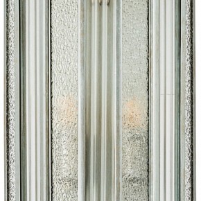 Накладной светильник Lightstar Agave 712624 в Ижевске - izhevsk.mebel24.online | фото 6