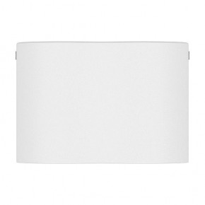 Накладной светильник Lightstar Binoco 052026 в Ижевске - izhevsk.mebel24.online | фото 4