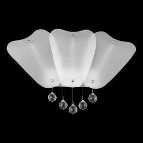 Накладной светильник Lightstar Lobo 804640 в Ижевске - izhevsk.mebel24.online | фото 2