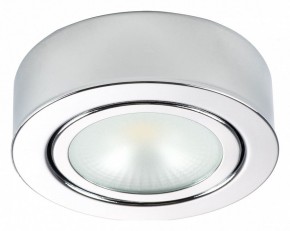 Накладной светильник Lightstar Mobiled 003354 в Ижевске - izhevsk.mebel24.online | фото 2