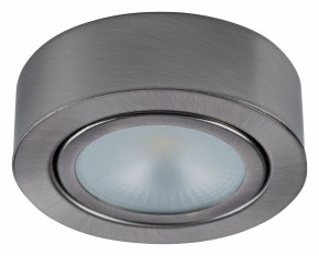 Накладной светильник Lightstar Mobiled 003355 в Ижевске - izhevsk.mebel24.online | фото 2