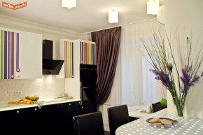 Накладной светильник Lightstar Nubi 802010 в Ижевске - izhevsk.mebel24.online | фото 4