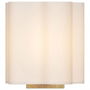 Накладной светильник Lightstar Nubi 802615 в Ижевске - izhevsk.mebel24.online | фото 2