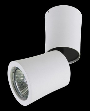 Накладной светильник Lightstar Rotonda 214456 в Ижевске - izhevsk.mebel24.online | фото 2