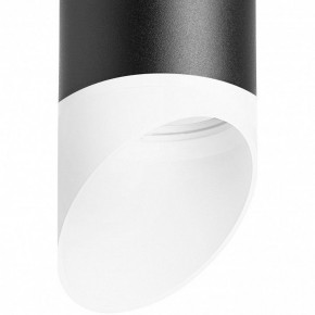 Накладной светильник Lightstar Rullo R648786 в Ижевске - izhevsk.mebel24.online | фото