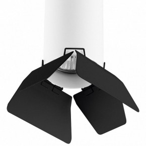 Накладной светильник Lightstar Rullo R436437 в Ижевске - izhevsk.mebel24.online | фото 2