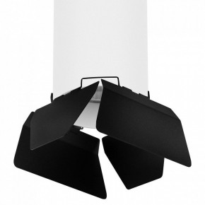 Накладной светильник Lightstar Rullo R6496487 в Ижевске - izhevsk.mebel24.online | фото 2