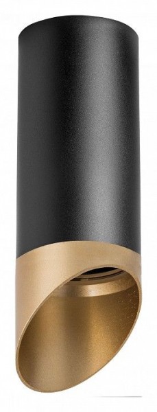 Накладной светильник Lightstar Rullo R64871490 в Ижевске - izhevsk.mebel24.online | фото