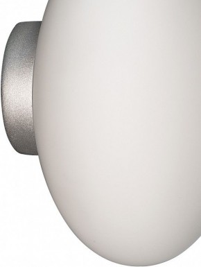 Накладной светильник Lightstar Uovo 807010 в Ижевске - izhevsk.mebel24.online | фото 2