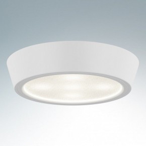 Накладной светильник Lightstar Urbano mini 214702 в Ижевске - izhevsk.mebel24.online | фото 2