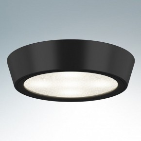 Накладной светильник Lightstar Urbano mini 214774 в Ижевске - izhevsk.mebel24.online | фото 2