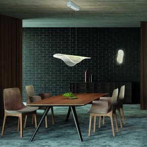Накладной светильник Mantra Bianca 7767 в Ижевске - izhevsk.mebel24.online | фото 5