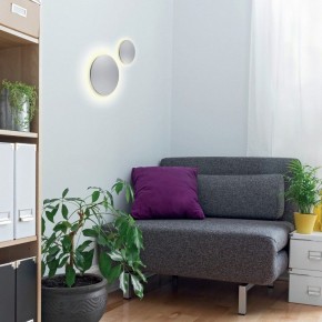 Накладной светильник Mantra Bora Bora C0130 в Ижевске - izhevsk.mebel24.online | фото 2