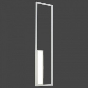 Накладной светильник Mantra Boutique 7663 в Ижевске - izhevsk.mebel24.online | фото 2