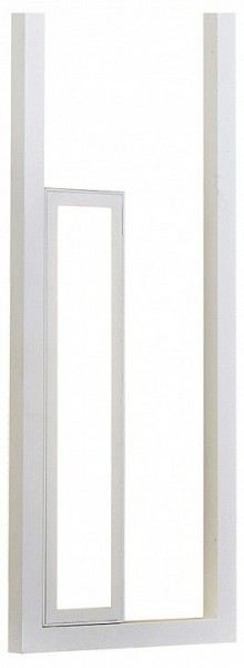 Накладной светильник Mantra Boutique 7665 в Ижевске - izhevsk.mebel24.online | фото 5