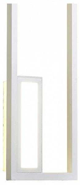 Накладной светильник Mantra Boutique 7667 в Ижевске - izhevsk.mebel24.online | фото 5