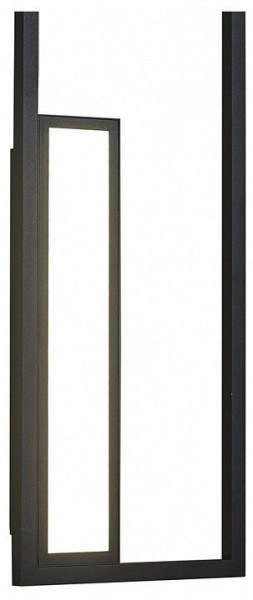 Накладной светильник Mantra Boutique 7675 в Ижевске - izhevsk.mebel24.online | фото 3