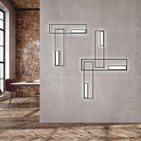 Накладной светильник Mantra Boutique 7675 в Ижевске - izhevsk.mebel24.online | фото 4