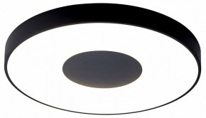 Накладной светильник Mantra Coin 7561 в Ижевске - izhevsk.mebel24.online | фото 2