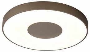Накладной светильник Mantra Coin 7690 в Ижевске - izhevsk.mebel24.online | фото 2