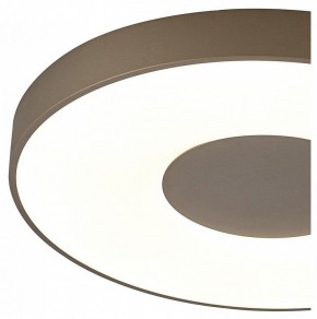 Накладной светильник Mantra Coin 7690 в Ижевске - izhevsk.mebel24.online | фото 4
