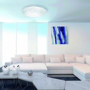 Накладной светильник Mantra Diamante 3679 в Ижевске - izhevsk.mebel24.online | фото 5