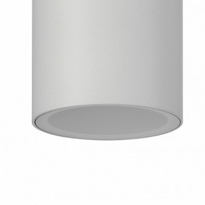 Накладной светильник Mantra Kandanchu 7900 в Ижевске - izhevsk.mebel24.online | фото 2