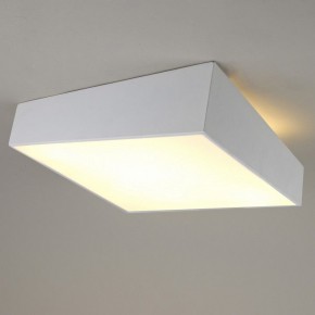 Накладной светильник Mantra Mini 6160 в Ижевске - izhevsk.mebel24.online | фото 2