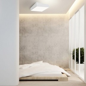Накладной светильник Mantra Mini 6160 в Ижевске - izhevsk.mebel24.online | фото 3