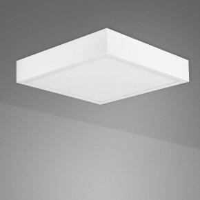 Накладной светильник Mantra Saona Superficie 6628 в Ижевске - izhevsk.mebel24.online | фото 2